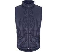 PRO RTX - Gilet pour homme/femme unie RW9604 (XXL) (Bleu marine)
