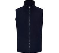 PRO RTX - Gilet pour homme RW9286 (M) (Bleu marine)