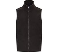 PRO RTX - Gilet pour homme RW9286 (S) (Charbon de bois)