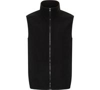 PRO RTX - Gilet pour homme RW9286 (XXL) (Noir)