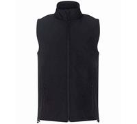 Pro RTX Gilet Soft Shell À Deux Couches