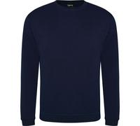 Pro RTX Herren Sweatshirt RW6174 (3XL) (Marineblau)