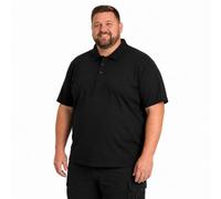 Pro RTX Polo de travail PRO - jusqu'à 8XL « RX101 »