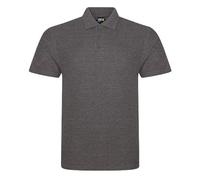 Pro RTX Polo de travail PRO - jusqu'à 8XL « RX101 », charcoal, 7XL