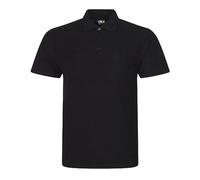 Pro RTX Polo de travail PRO - jusqu'à 8XL « RX101 », Noir , 4XL