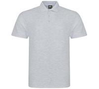 Pro RTX Polo En Pique Polycoton Manches Courtes Col XS-8XL