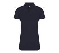 Pro RTX - Polo - femme (RW6119)