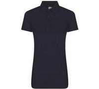 Pro RTX - Polo - femme (XL) (Bleu marine) - UTRW6119 Bleu Marine G