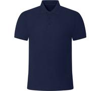 PRO RTX - Polo "Premium" pour homme RW8762 (L) (Bleu marine)