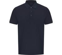 PRO RTX - Polo "Pro" anti-humidité pour homme RW10029 (XXL) (Bleu marine)