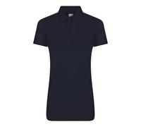 PRO RTX - Polo PRO - Femme (PC3164)