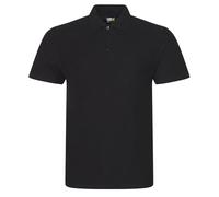 PRO RTX - Polo PRO - Homme