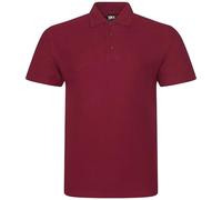 PRO RTX - Polo PRO - Homme