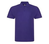 PRO RTX - Polo Pro - Homme (7XL) (Violet)