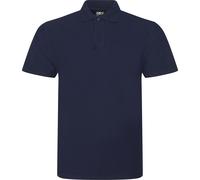 PRO RTX - Polo "Pro" pour homme RW8255 (3XL) (Bleu marine)