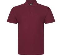 PRO RTX - Polo "Pro" pour homme RW8255 (M) (Bourgogne)