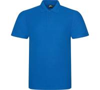 PRO RTX - Polo "Pro" pour homme RW8255 (S) (Bleu saphir)