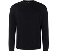 Pro RTX Pro Col Rond Manches Longues Pull S - 7XL
