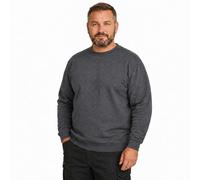 Pro RTX - Pro Sweathirt - jusqu'à la taille 7XL