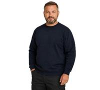 Pro RTX - Pro Sweathirt - jusqu'à la taille 7XL