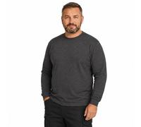 Pro RTX - Pro Sweathirt - jusqu'à la taille 7XL
