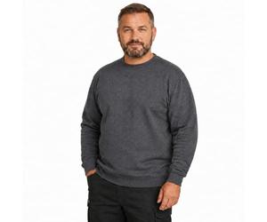 Pro RTX - Pro Sweathirt - jusqu'à la taille 7XL