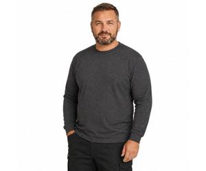 Pro RTX - Pro Sweathirt - jusqu'à la taille 7XL