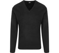 PRO RTX - Pull ACRYLIQUE - Homme (2XL) (Noir) - UTPC3625 Noir G