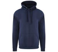 Pro RTX RX305 Sweat À Capuche Jumper Hoodie S-7XL