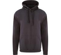 PRO RTX Sweat à capuche homme Pro PC3538 (2XL) (Gris foncé)