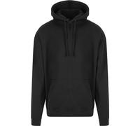 PRO RTX Sweat à capuche homme Pro PC3538 (2XL) (Noir)