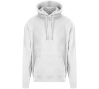 PRO RTX - Sweat à capuche - Homme (RW7855)