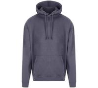 PRO RTX - Sweat à capuche - Homme (RW7855)