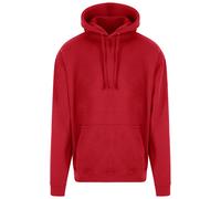 PRO RTX - Sweat à capuche - Homme (RW7855)