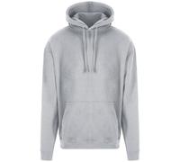 PRO RTX - Sweat à capuche - Homme (RW7855)