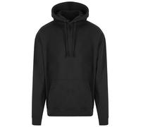Pro RTX Sweat à Capuche Hoodie Col Veste à Enfiler S-7XL
