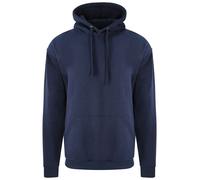 Pro RTX Sweat à Capuche Hoodie Col Veste à Enfiler S-7XL