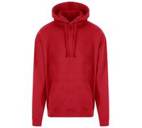 Pro RTX Sweat à Capuche Hoodie Col Veste à Enfiler S-7XL