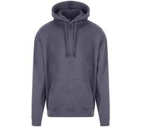 Pro RTX Sweat à Capuche Hoodie Col Veste à Enfiler S-7XL