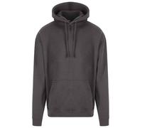 Pro RTX Sweat à Capuche Hoodie Col Veste à Enfiler S-7XL