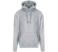 Pro RTX Sweat à Capuche Hoodie Col Veste à Enfiler S-7XL