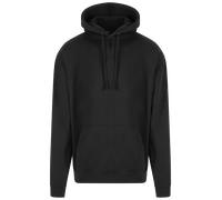 Pro RTX Sweat À Capuche Jumper Hoodie S-7XL