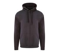 PRO RTX - Sweat à capuche PRO - Homme (PC3538)