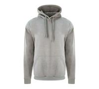 PRO RTX - Sweat à capuche PRO - Homme (PC3538)