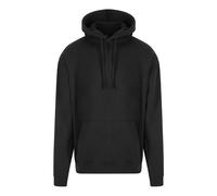 PRO RTX - Sweat à capuche PRO - Homme (PC3538)