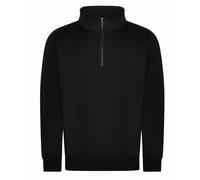 PRO RTX - Sweat - Homme (PC5374)