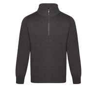 PRO RTX - Sweat - Homme (PC5374)
