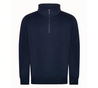 PRO RTX - Sweat - Homme (PC5374)