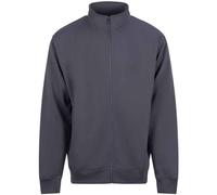 PRO RTX - Sweat - Homme (PC7628)