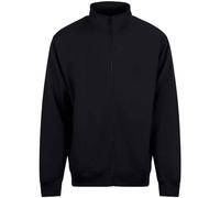 PRO RTX - Sweat - Homme (RW10518)